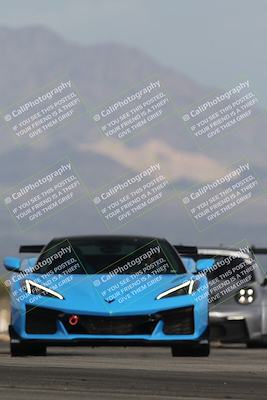 media/Jan-03-2026-SCCA SD (Sat) [[c9b9d14034]]/1-Advanced Group/Session 3 (Turn 16 Entry)/